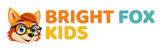 Bright Fox Kids